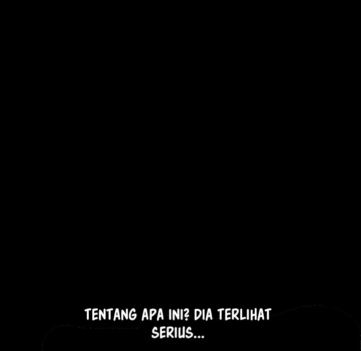 Halaman 162 dari 203