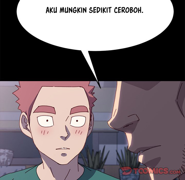 Halaman 165 dari 203