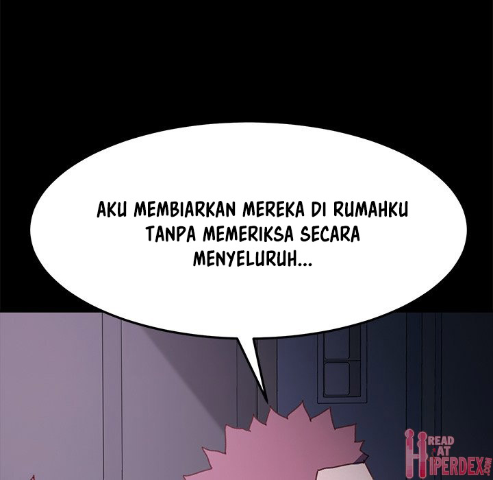 Halaman 167 dari 203