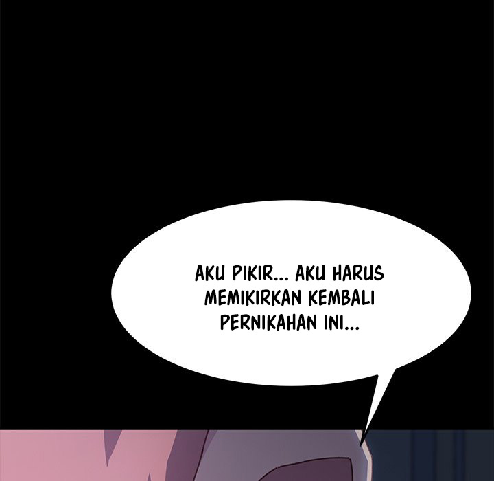 Halaman 171 dari 203