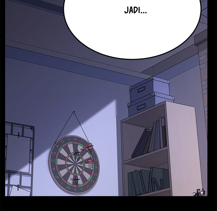 Halaman 180 dari 203