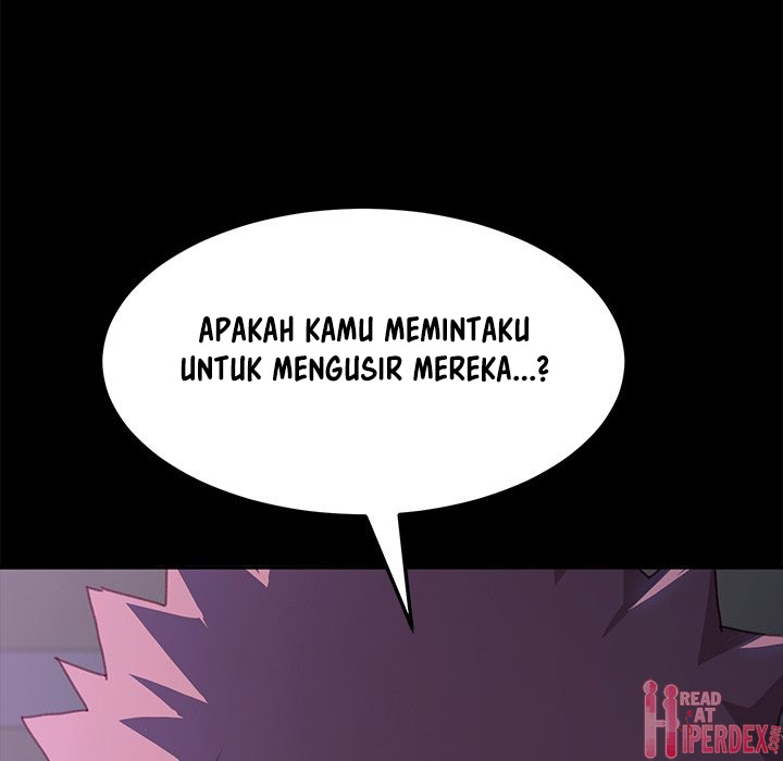 Halaman 182 dari 203