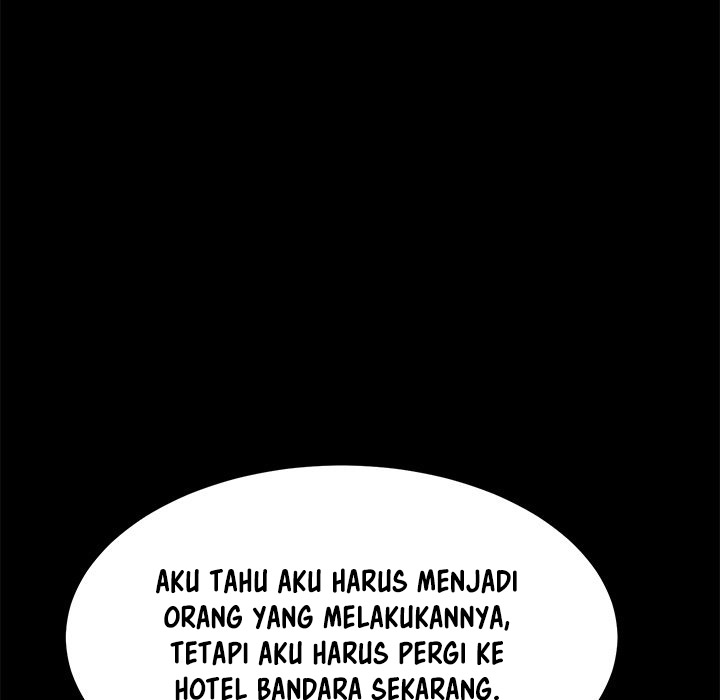 Halaman 185 dari 203