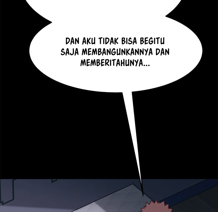 Halaman 186 dari 203