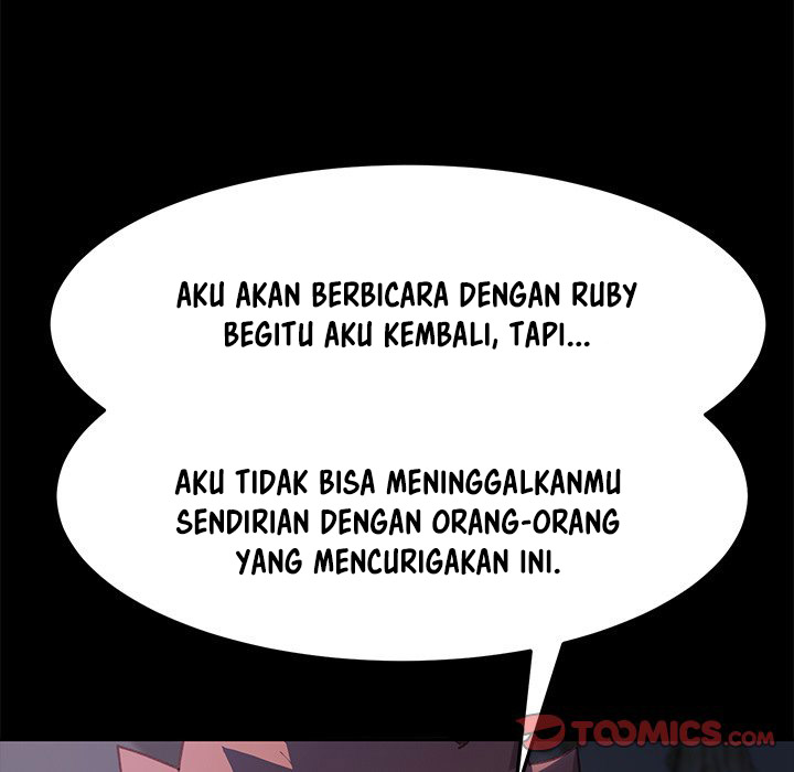 Halaman 189 dari 203