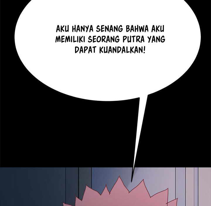 Halaman 198 dari 203