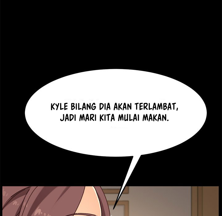 Halaman 25 dari 203