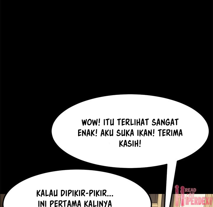 Halaman 27 dari 203