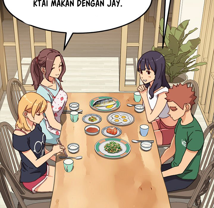 Halaman 28 dari 203