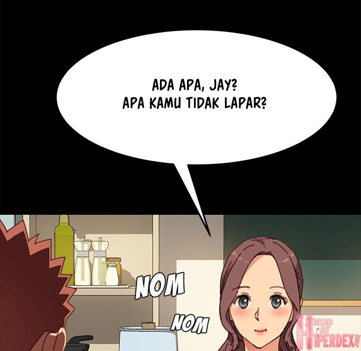 Halaman 32 dari 203