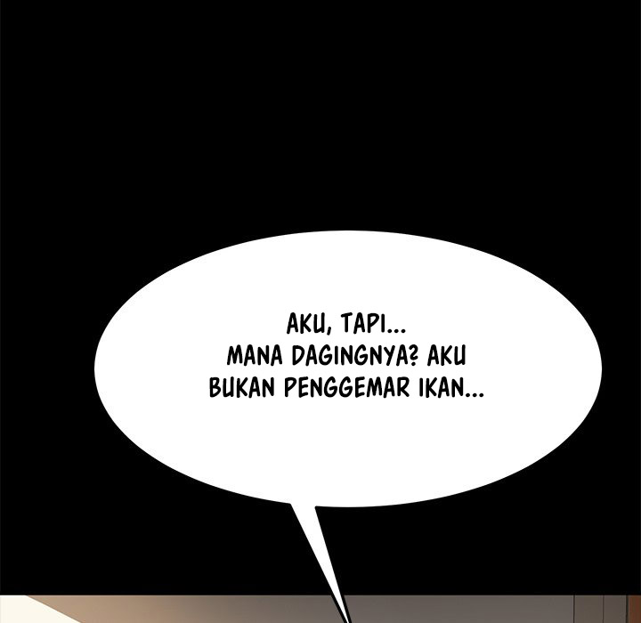 Halaman 34 dari 203