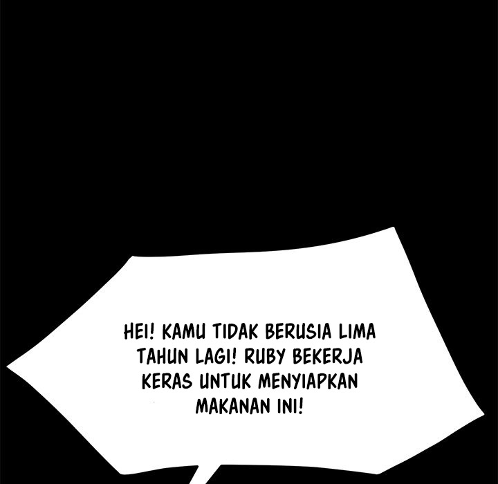 Halaman 36 dari 203