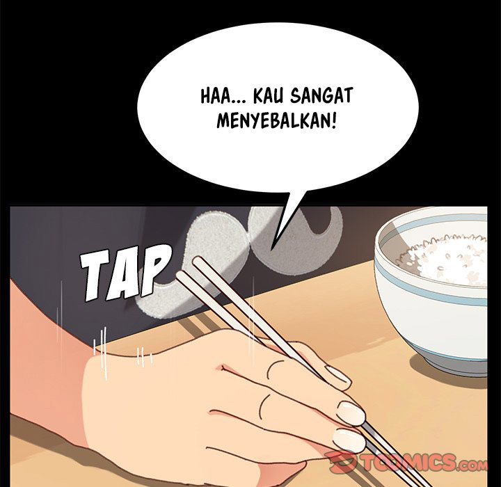 Halaman 45 dari 203