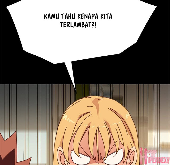 Halaman 47 dari 203