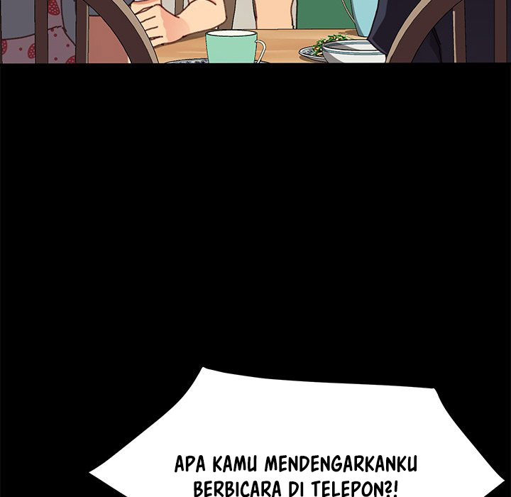 Halaman 59 dari 203