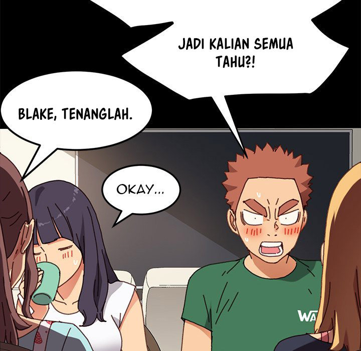 Halaman 60 dari 203