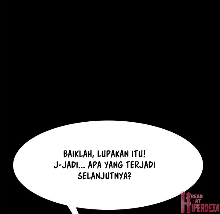 Halaman 62 dari 203