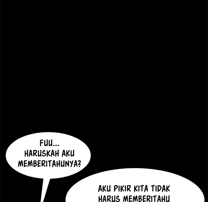 Halaman 64 dari 203