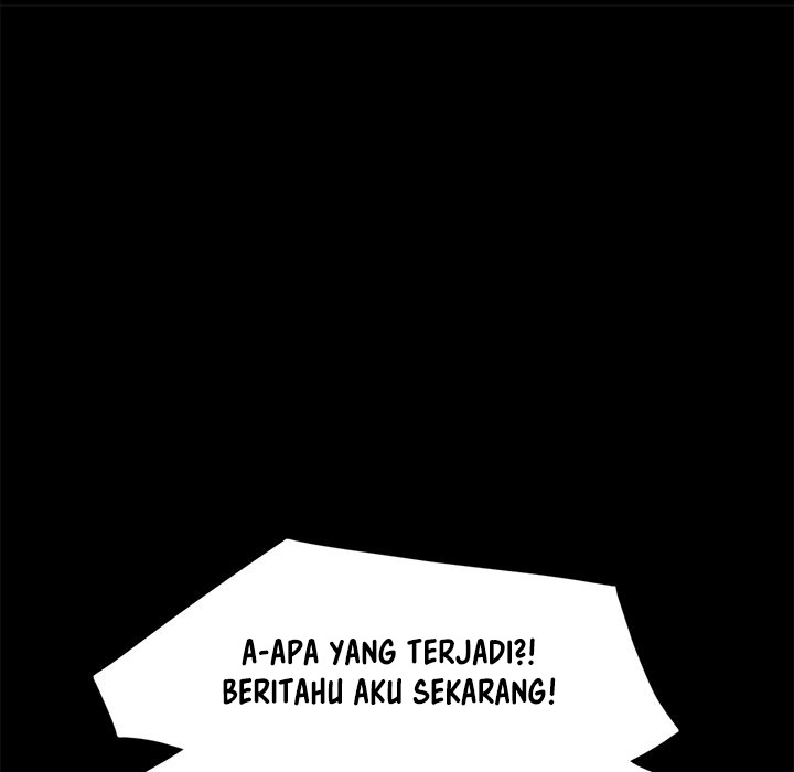 Halaman 66 dari 203