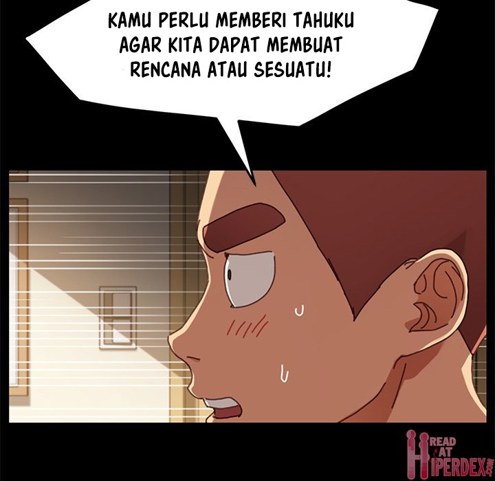 Halaman 67 dari 203