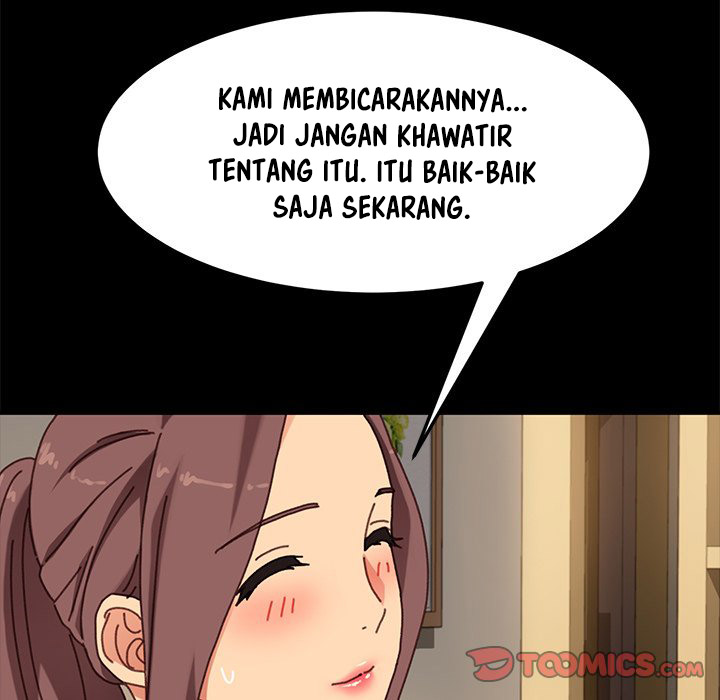 Halaman 69 dari 203