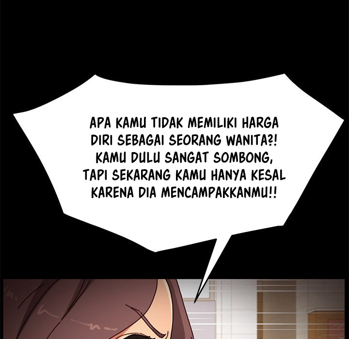 Halaman 88 dari 203
