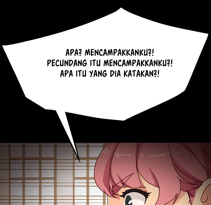 Halaman 90 dari 203