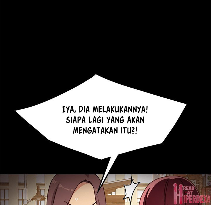 Halaman 92 dari 203