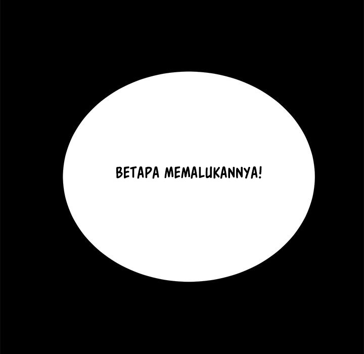 Halaman 98 dari 203