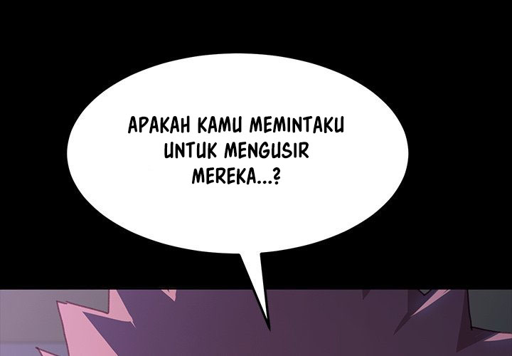 Halaman 2 dari 169