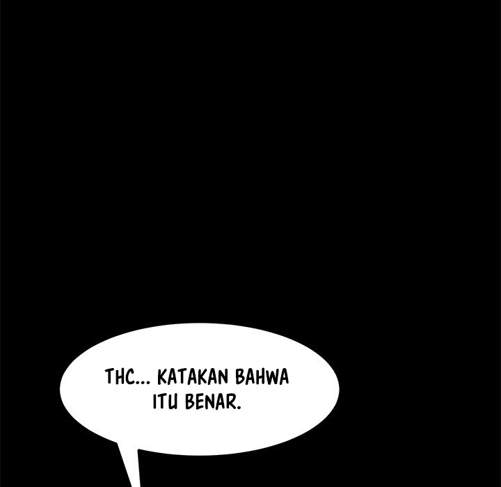 Halaman 108 dari 169