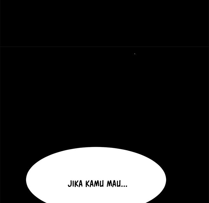 Halaman 110 dari 169