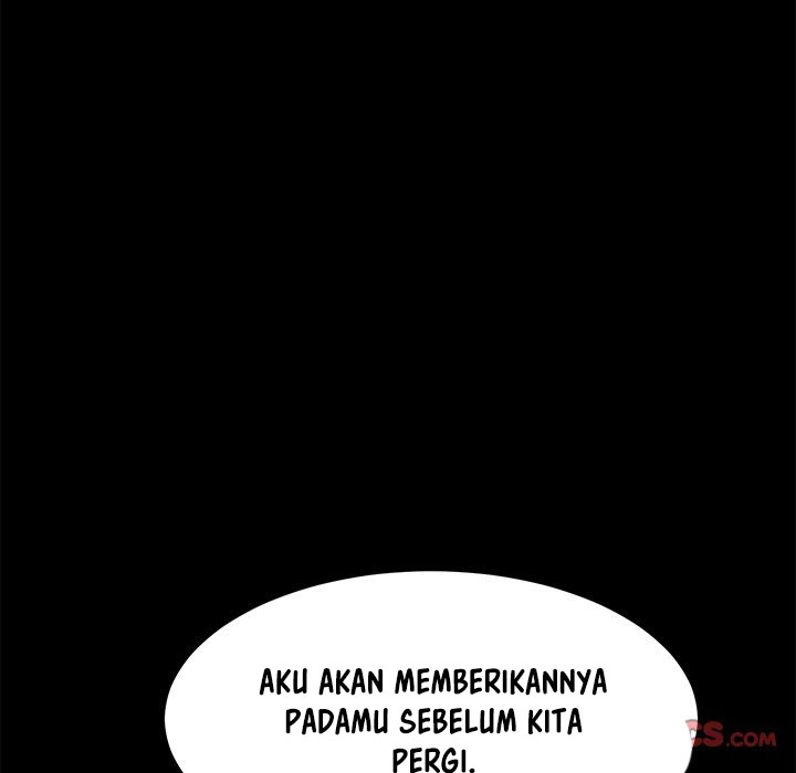 Halaman 112 dari 169
