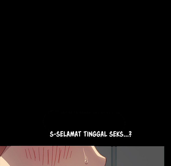 Halaman 119 dari 169