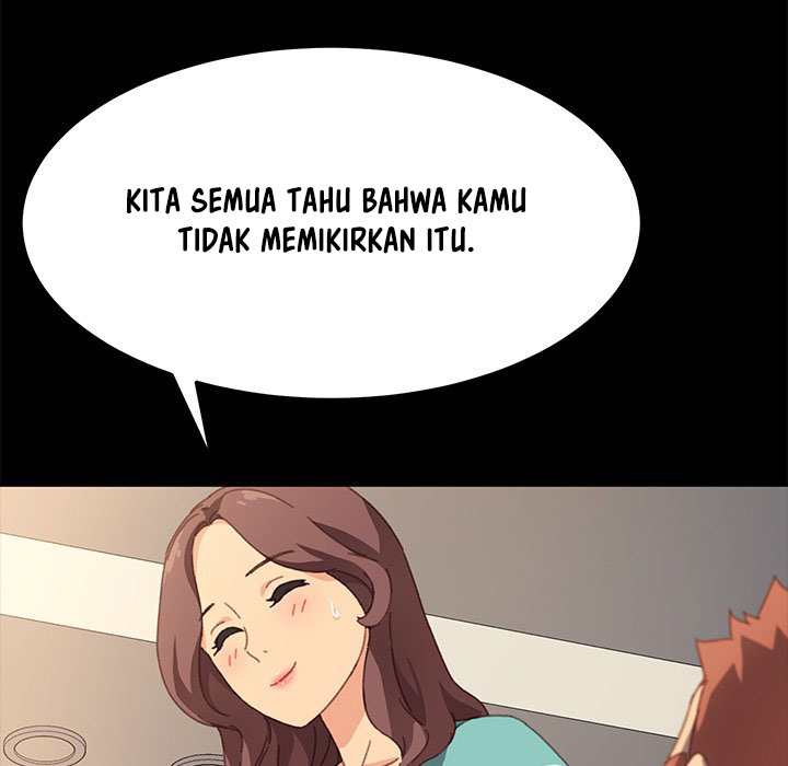 Halaman 125 dari 169