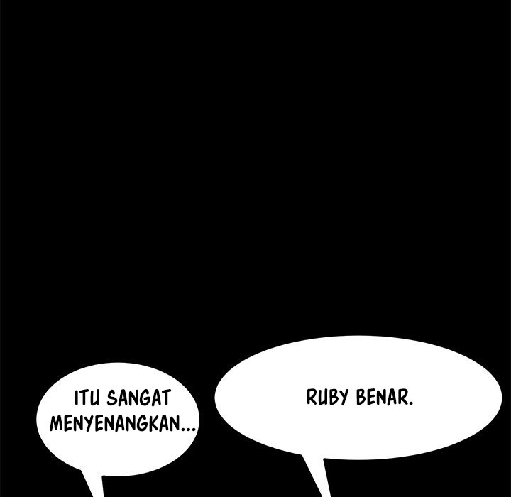 Halaman 127 dari 169