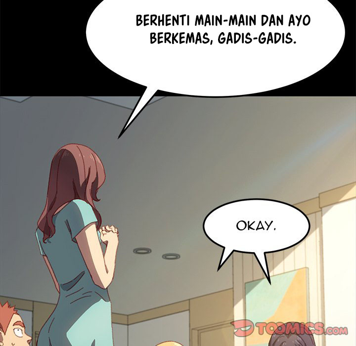 Halaman 130 dari 169