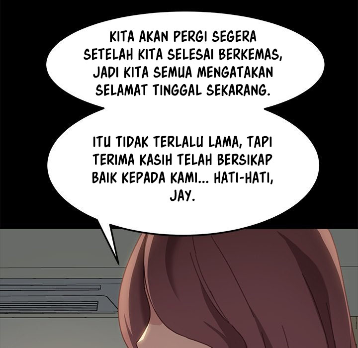 Halaman 132 dari 169