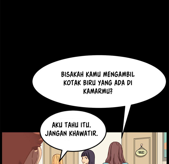 Halaman 138 dari 169