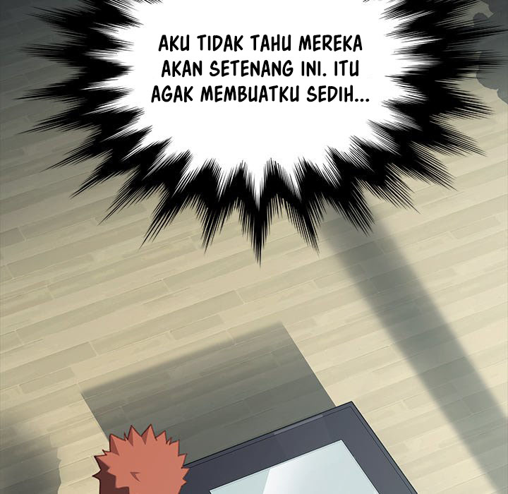 Halaman 143 dari 169