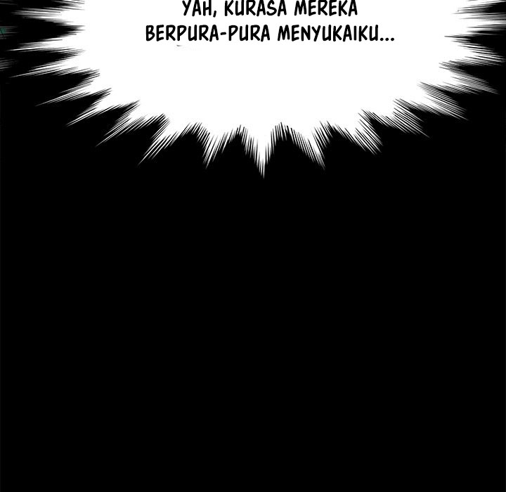 Halaman 145 dari 169