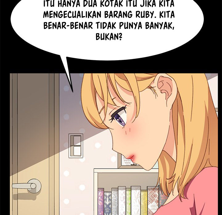 Halaman 150 dari 169