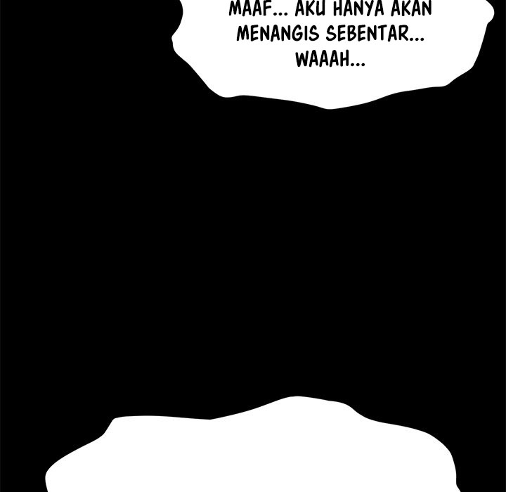 Halaman 155 dari 169