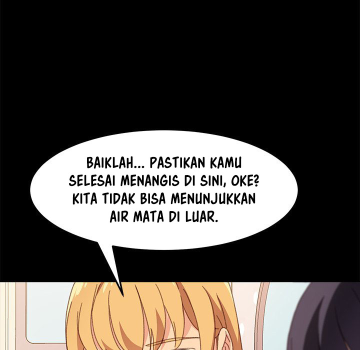 Halaman 158 dari 169