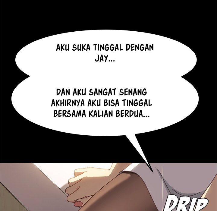 Halaman 161 dari 169
