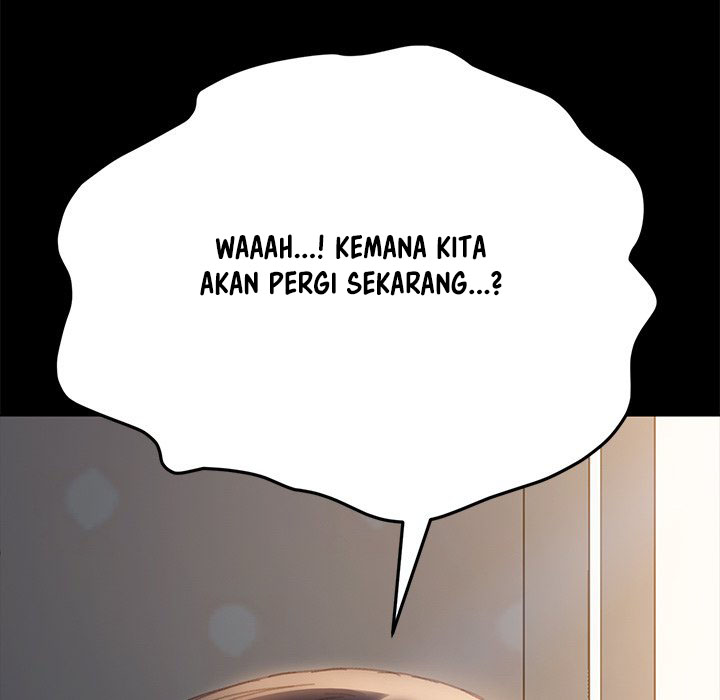 Halaman 164 dari 169