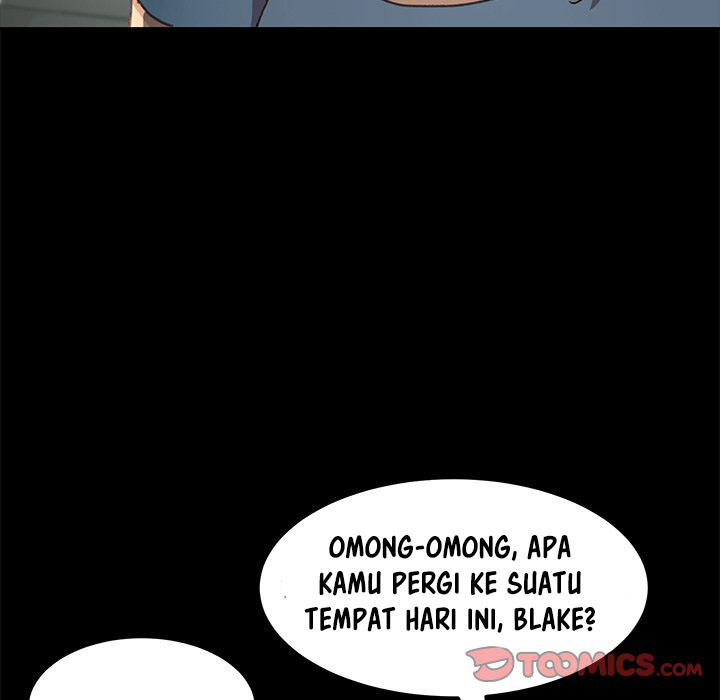Halaman 40 dari 169
