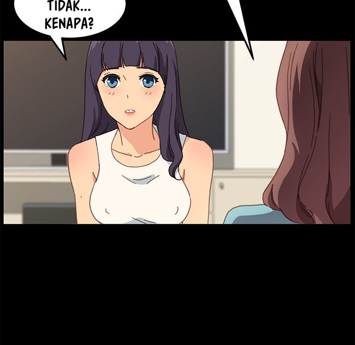 Halaman 41 dari 169