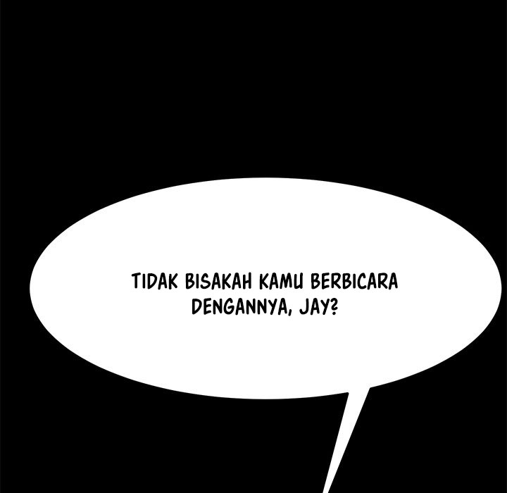 Halaman 49 dari 169