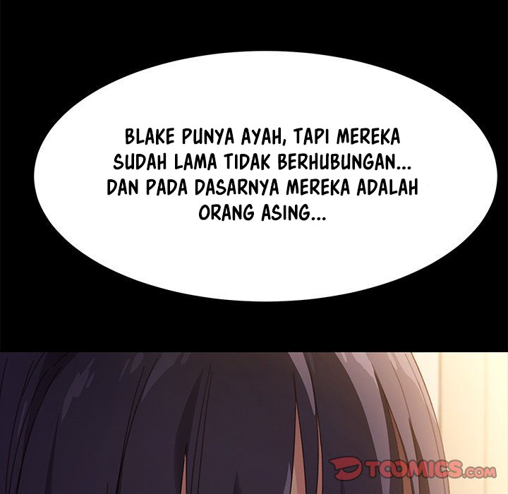 Halaman 52 dari 169